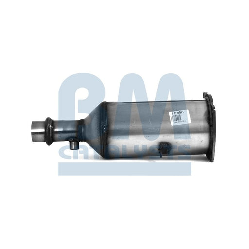 BM Catalysts Dpf BM11009
