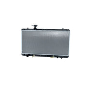 NRF Engine Radiator 53429