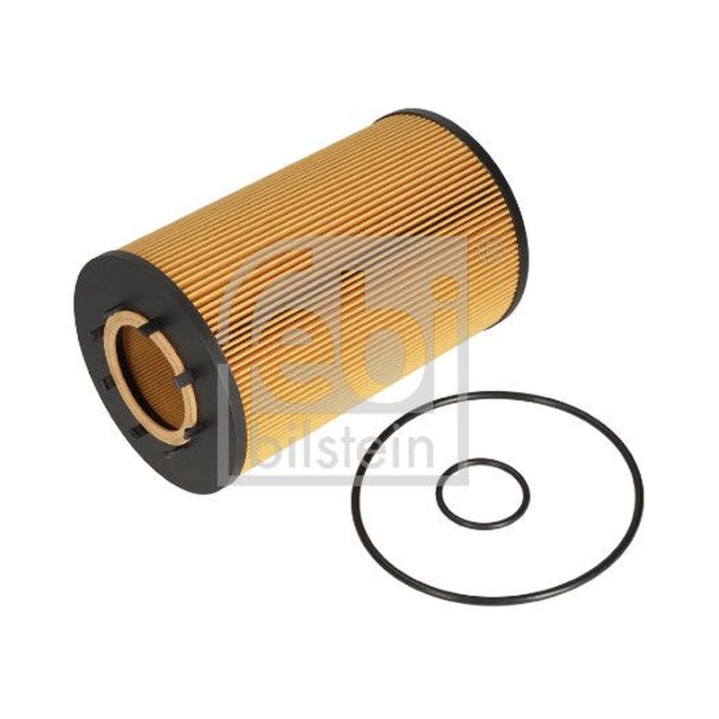 Febi Engine Oil Filter 185577