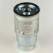 Delphi Fuel Filter Element HDF541