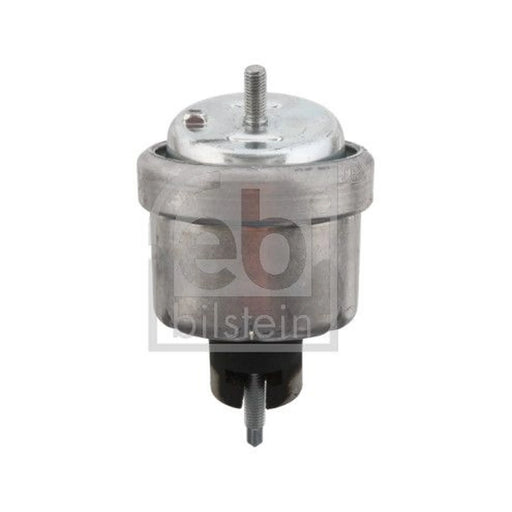 Febi Engine Mount Mounting Left Front 17445