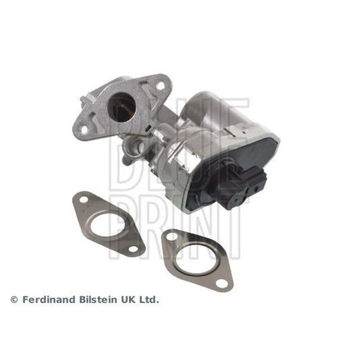 Blue Print Exhaust Gas Recirculation Valve ADJ137235