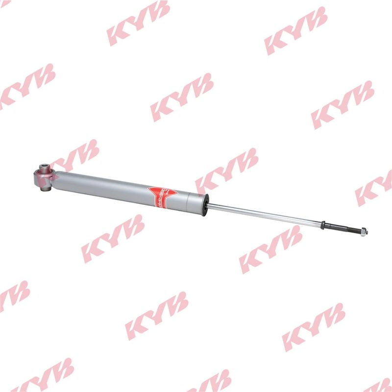 KYB Shock Absorber Damper Strut Rear 5530010