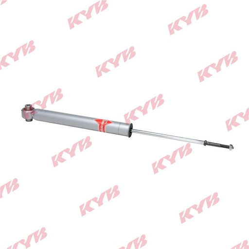 KYB Shock Absorber Damper Strut Rear 5530010