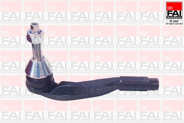 Fai Steering Tie Rod End Ball Joint Front M14 x 1.5 SS9022