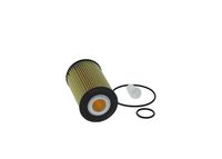 Bosch Engine Oil Filter F026407107