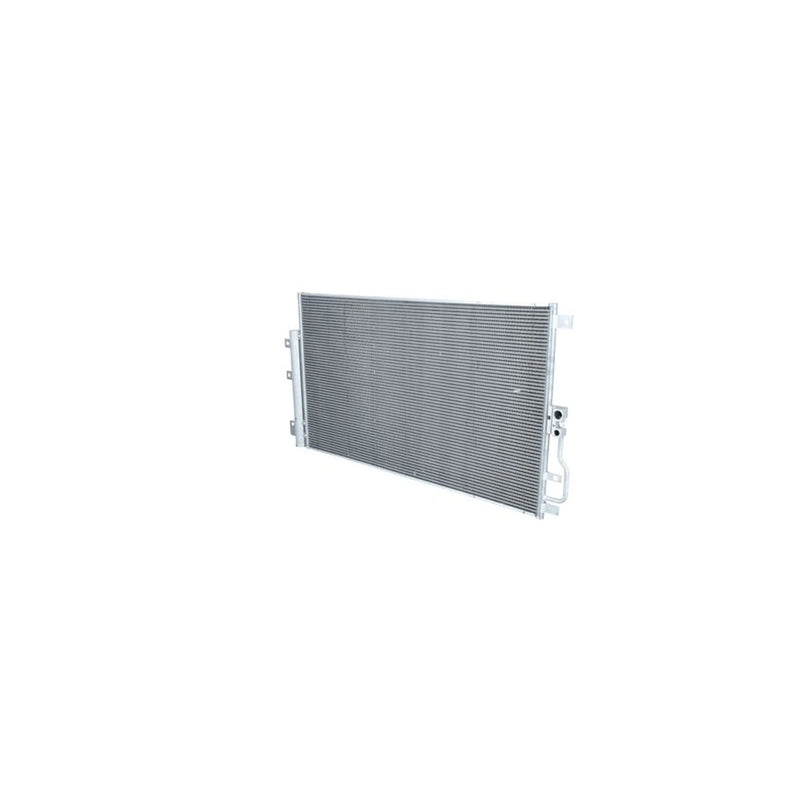 NRF Air Conditioning Condenser 350680
