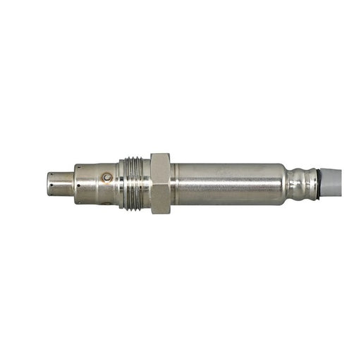 Hella NOx Nitrogen Oxide Sensor Exhaust Pin 6PN 358 186-901