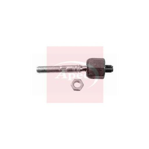 Apec Stabiliser Drop Link Front Right AST6476