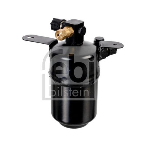 Febi Air Conditioning Dryer 10607