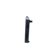 NRF Engine Radiator 50339