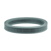 Mahle Engine Air Filter LX 332