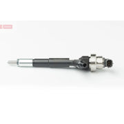 Denso Diesel Injector Nozzle Tip fits Chevrolet Cruze 2012-2015 1.7