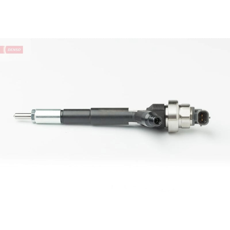 Denso Diesel Injector Nozzle Tip fits Chevrolet Cruze 2012-2015 1.7