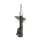 NAPA Shock Absorber Damper Strut Front Left NSA1866