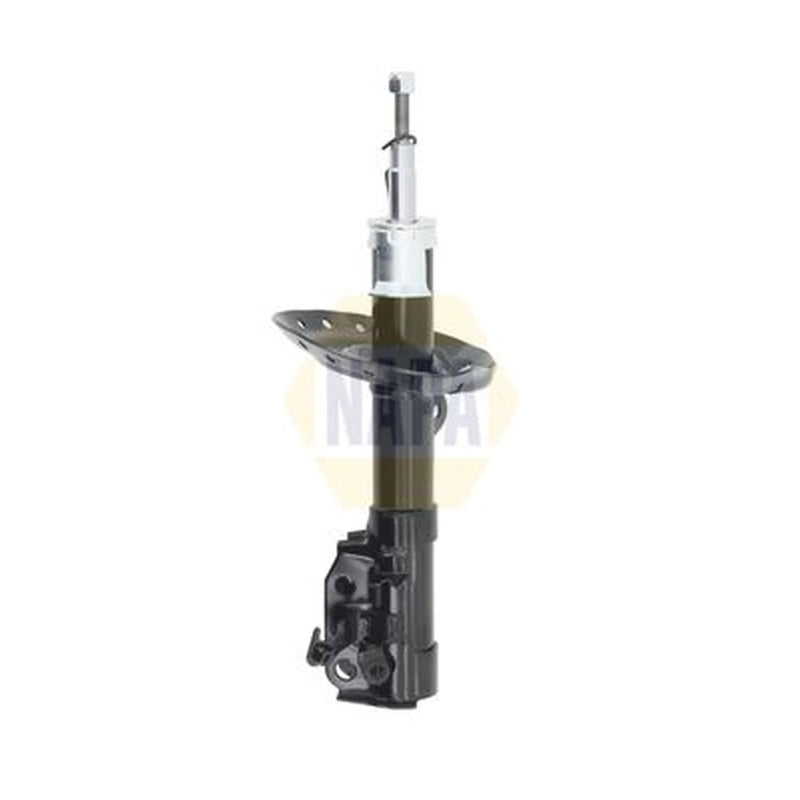 NAPA Shock Absorber Damper Strut Front Left NSA1866