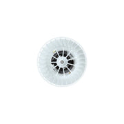 Hella Heater Blower Fan 8EW 366 400-201