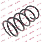 KYB Front Suspension Coil Spring RD2392