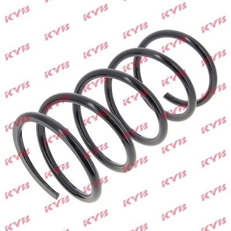 KYB Front Suspension Coil Spring RD2392
