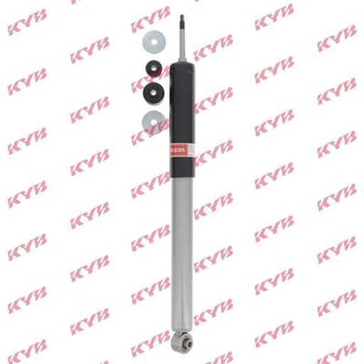 KYB Shock Absorber Damper Strut Rear 553359