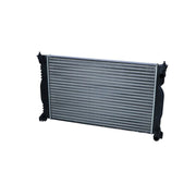 NRF Engine Radiator 50539A