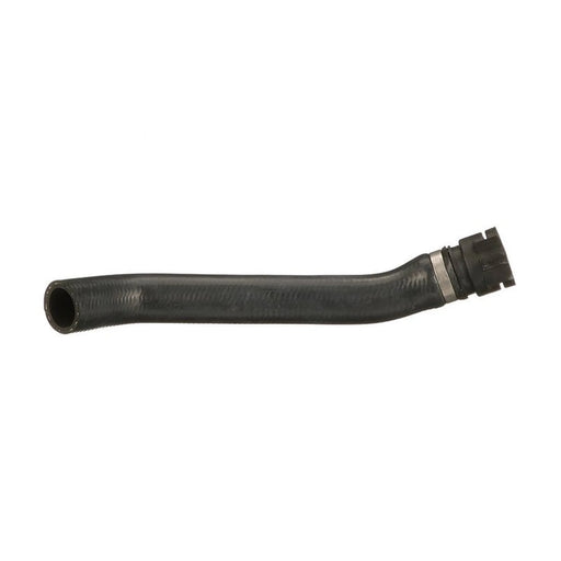 Gates Radiator Coolant Hose 259mm ID 05-3461