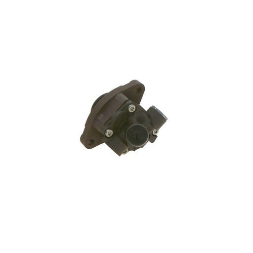 Bosch Fuel Pump Assembly 0 440 020 008