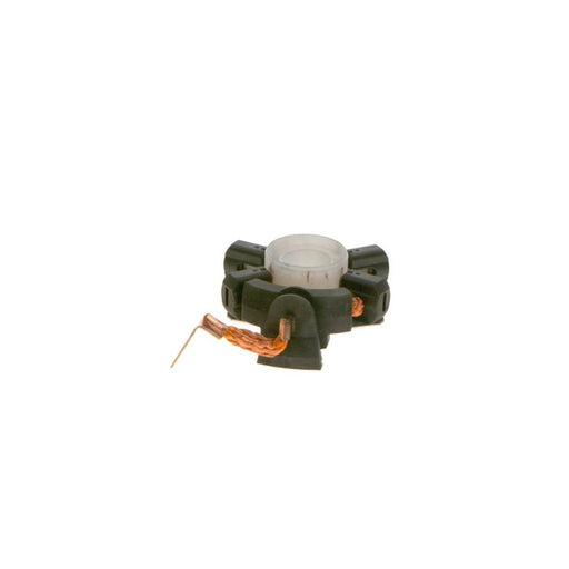 Bosch Carbon Brush Holder 1 004 336 580