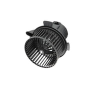 Valeo Heater Blower Fan Front 884541