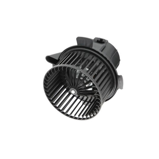 Valeo Heater Blower Fan Front 884541