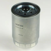 Delphi Fuel Filter Element HDF554