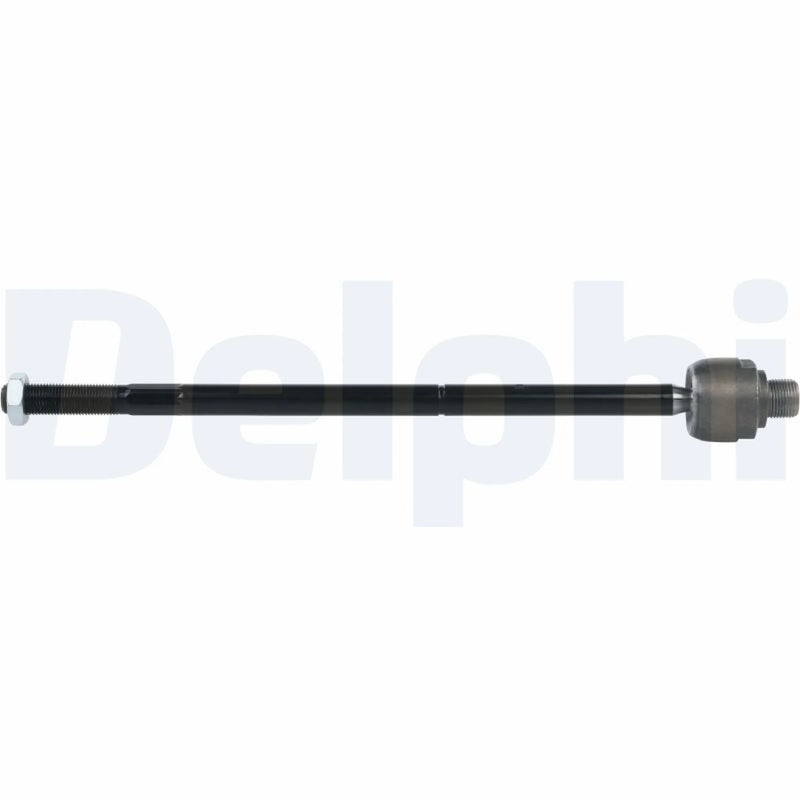 Delphi Stabiliser Drop Link Front Left TA2656