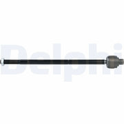 Delphi Stabiliser Drop Link Front Left TA2656