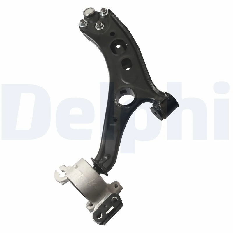 Delphi Control/Trailing Arm Lower TC3994
