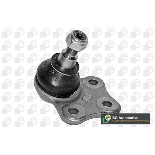 BGA Ball Joint Front Right SJ7307