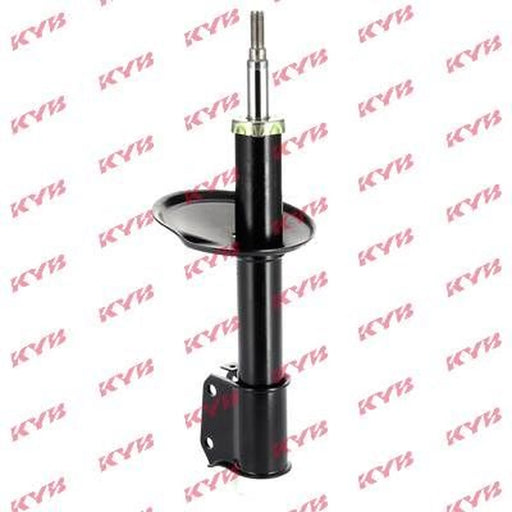 KYB Shock Absorber Damper Strut Front 633706