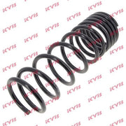 KYB Rear Suspension Coil Spring RD5502