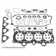 Blue Print Cylinder Head Gasket Kit ADH26229