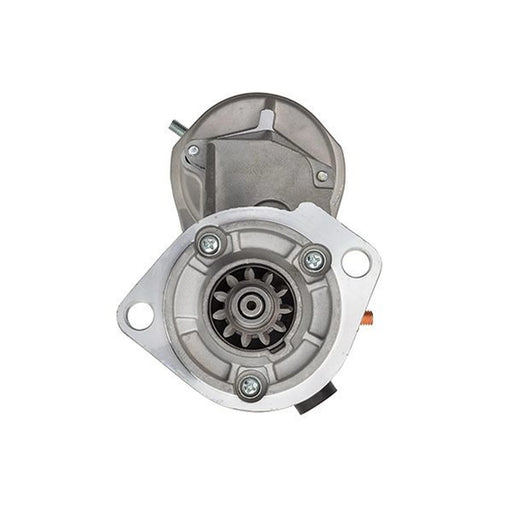Hella Starter Motor 12V 2.5kW 11 Teeth 8EA 015 642-041