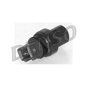 Denso Air Conditioning Pressure Switch fits Volvo 940 1990-1998 2.0 2.3 2.4