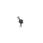 Delphi Stabiliser Bar Link Coupling Rod Front Right TC6756
