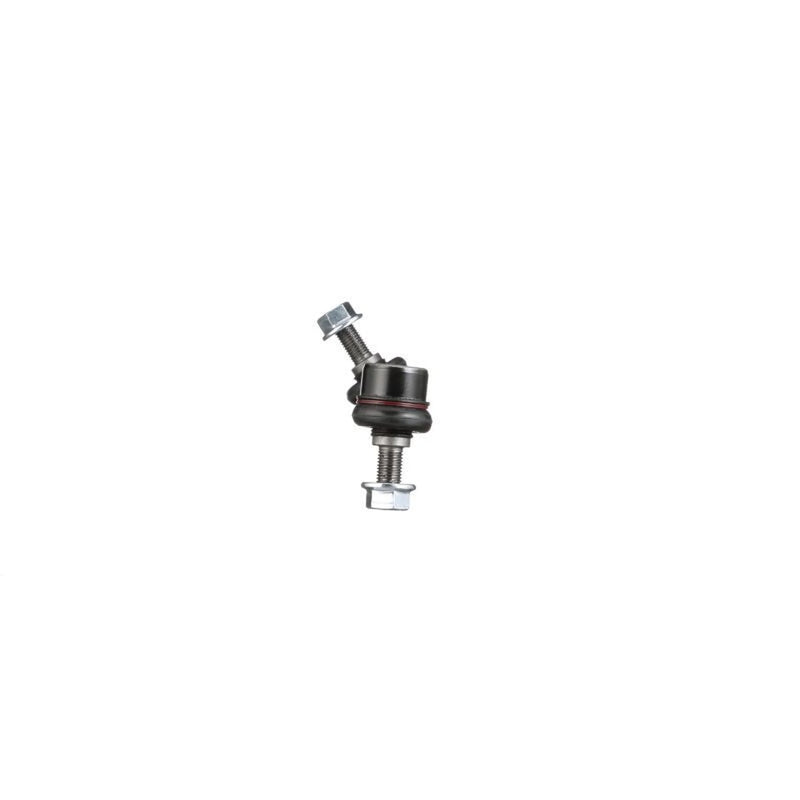 Delphi Stabiliser Bar Link Coupling Rod Front Right TC6756