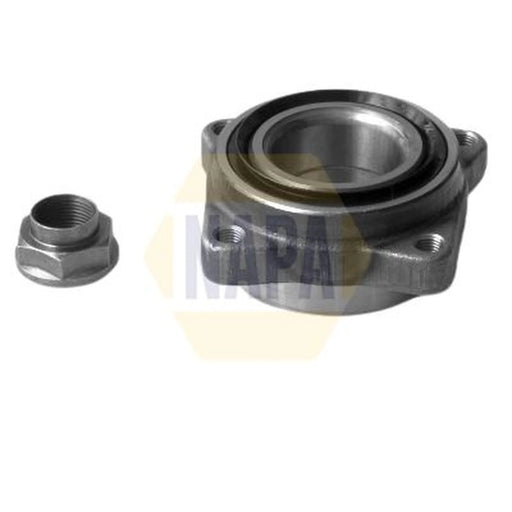 NAPA Wheel Bearing Kit PWB1144