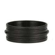 Gates Air Supply Hose 30mm Silicone ANTK1099