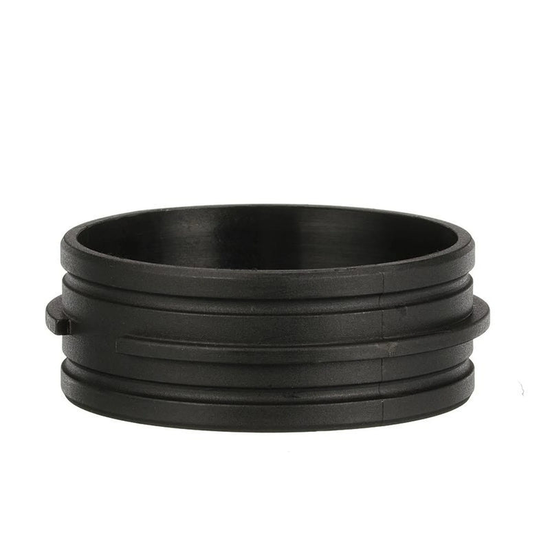 Gates Air Supply Hose 30mm Silicone ANTK1099