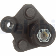 Delphi Ball Joint Lower TC3810