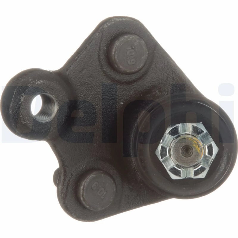 Delphi Ball Joint Lower TC3810
