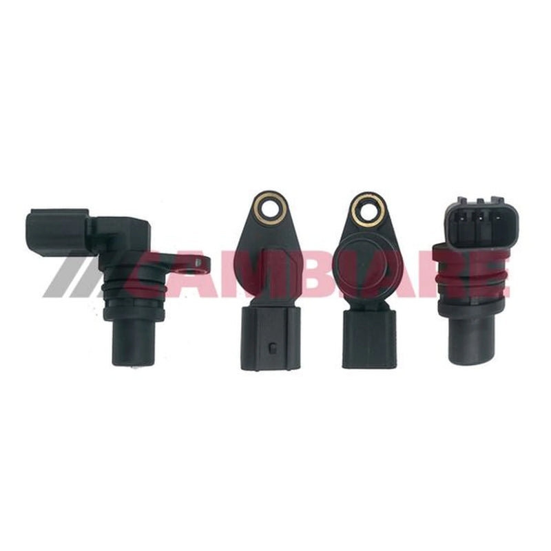 Cambiare Camshaft Position Sensor VE363802