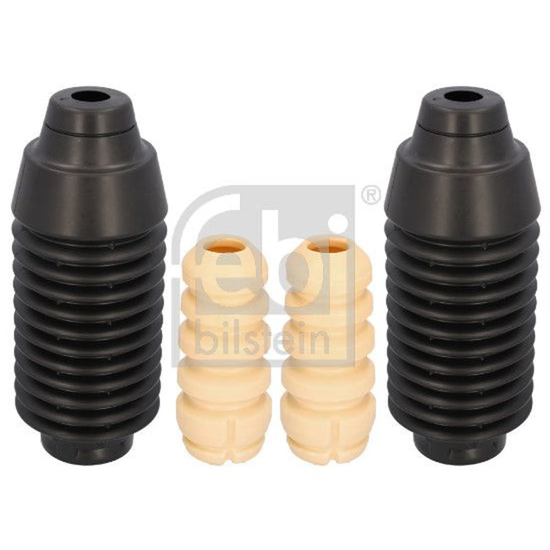 Febi Front Dust Cover Kit 193688
