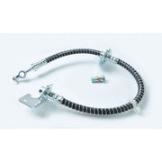 Juratek Brake Hydraulic Hose Line Lower JBH1298R
